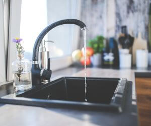 About Emergency plumbing pros Fruitland, WA